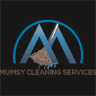 Mumzo Cleaning Service & Construction