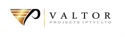 Valtor Projects