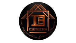 IB Construction