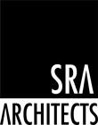 SRA Architects