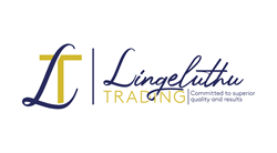 Lingeluthu Tranding Cc