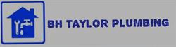 BH Taylor Plumbing