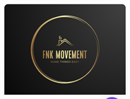 FNK Movement