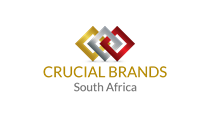 Crucial Brands South Africa