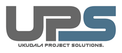 Ukudala Project Solutions