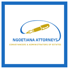 Ngoetjana Attorneys