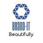 Brand-It Beautifully