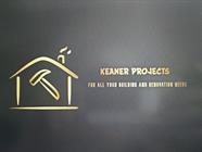 Keaner Projects