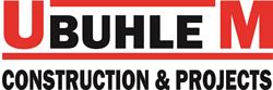 Ubuhle M Construction & Projects