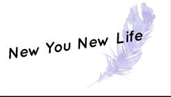 New You New Life
