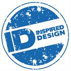Inspired Design