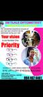 Tlale Optometrist