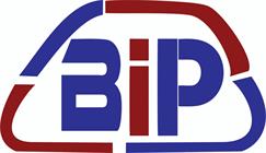 Betanet Investments And Projects