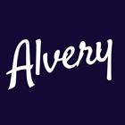 Alvery Cleaning & Plumbing Services
