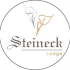 Steineck Lodge