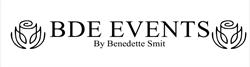 BDE Events