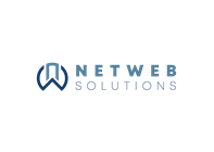 Netweb Solutions