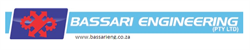 Bassari Engineering Pty Ltd