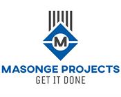 Masonge Electricity Projects