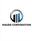 Naude Corporation