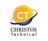 Christos Technical