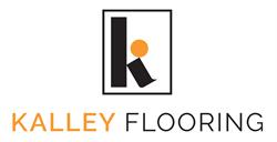 Kalley Flooring