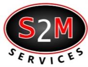 S2M Services Pty Ltd