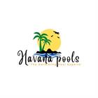 Havana Pool Services