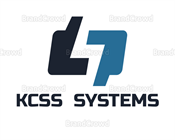 Kgoale Core Security Systems and Steel Works Pty Ltd