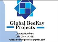 Global Beekay Projects