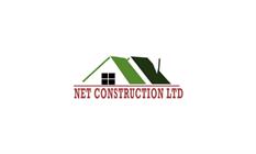 Net Construction Pty Ltd