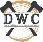 Dwc Tree Felling & Landscaping