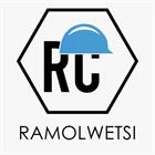 Ramolwetsi Construction