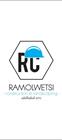 Ramolwetsi Construction
