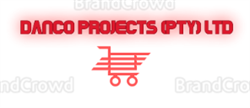Danco Projects Pty Ltd