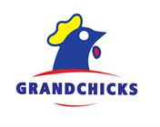 Grandchicks Online Chicken Store