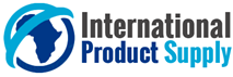 Product Supply International