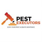 Pest Executors