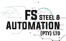 FS Steel And Automation Pty Ltd