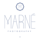 Marne Photography