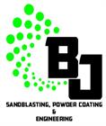 Bj Sandblasting Powder Coating & Engineering