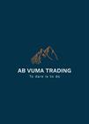 AB Vuma Trading