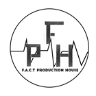FACT Production House
