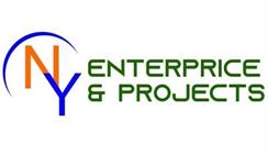 Ntombi Yedwa Enterprice And Projects
