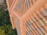 Roofing Solution Masters Waterproofing Damp Proofing Renovations And Roof Repairs