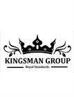 Kingsman Catering And Events Management