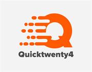 Quicktwenty4
