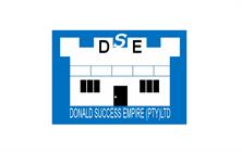 Donald Success Empire