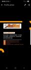 Mudmind Projects And Cnstruction Pty Ltd
