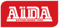 Aida Properties